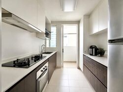 Vacanza @ East (D14), Condominium #612113781